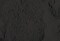 Reusche Glass Paint Stainer Lead & Cadmium Free Series 5 Color Tracing Black Best 1oz. Jar #57R002